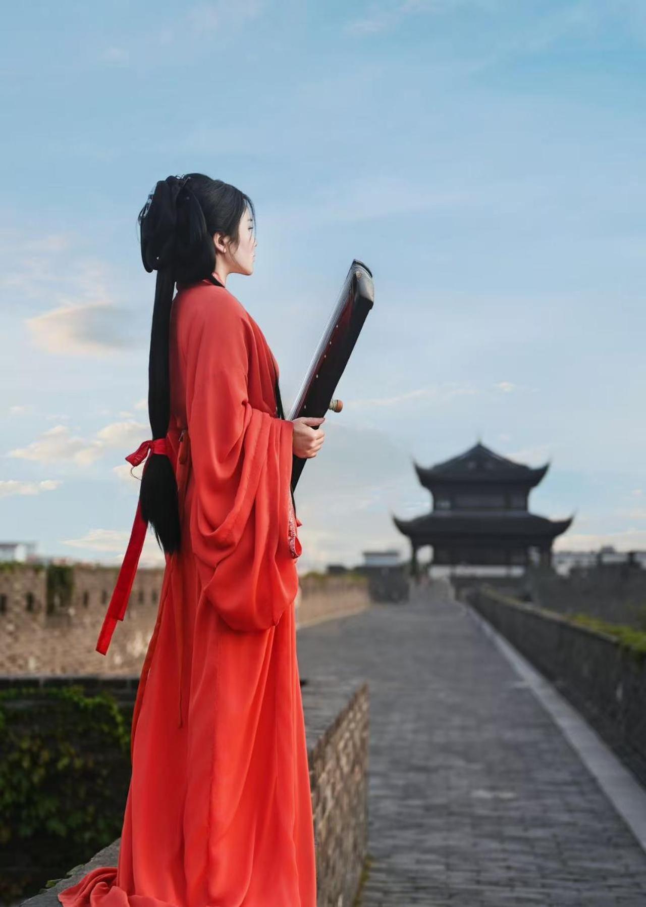 Suzhou Jade Snow Lodge Eksteriør billede